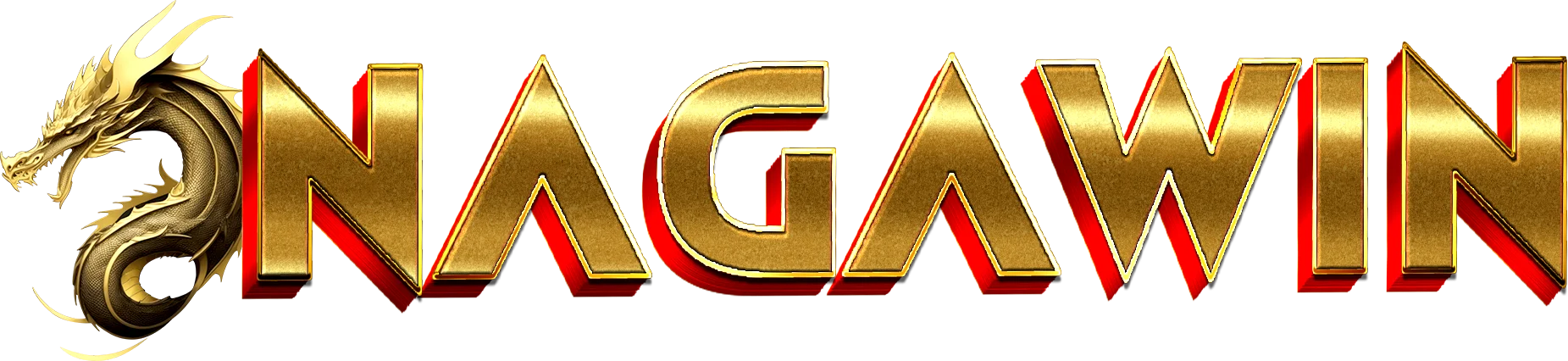 Logo NAGAWIN